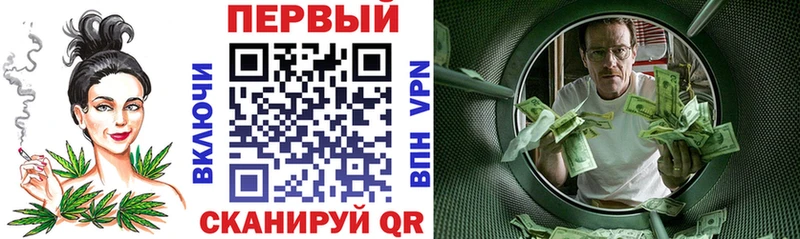 Амфетамин 98%  omg tor  Архангельск 