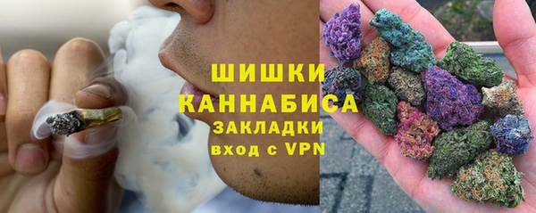 бошки Алзамай